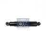 DT 4.64063 Shock Absorber